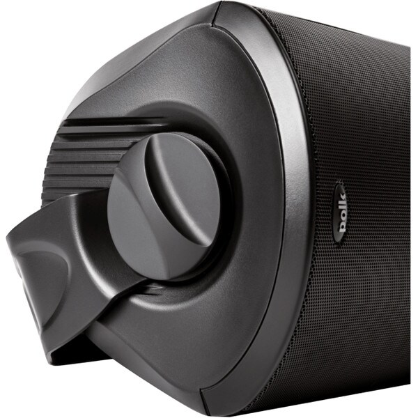 Main product image for Polk Audio Atrium 8 SDI High Performance Outdoor Loudspeaker with 8" Woofer243-622